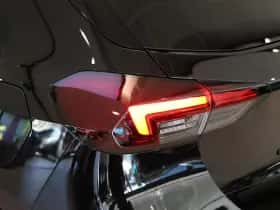 Opel Corsa (2026) thumbnail 19
