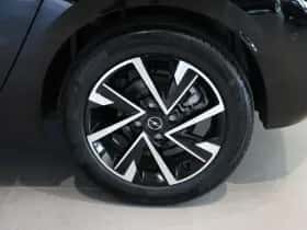 Opel Corsa (2026) thumbnail 20