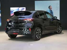 Opel Corsa (2026) thumbnail 3