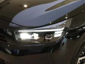 Opel Corsa (2026) thumbnail 21
