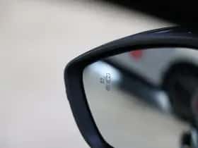 Opel Corsa (2026) thumbnail 22