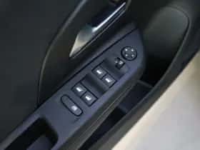 Opel Corsa (2026) thumbnail 23