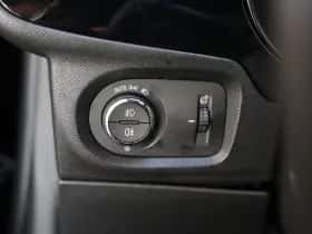 Opel Corsa (2026) thumbnail 24