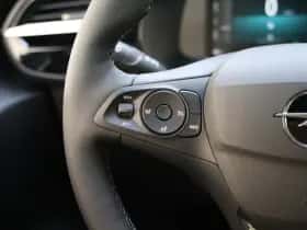 Opel Corsa (2026) thumbnail 25