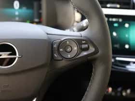 Opel Corsa (2026) thumbnail 26