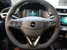 Opel Corsa (2026) thumbnail 27