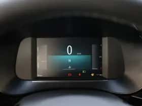 Opel Corsa (2026) thumbnail 28