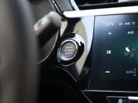 Opel Corsa (2026) thumbnail 29