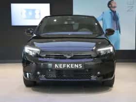 Opel Corsa (2026) thumbnail 4