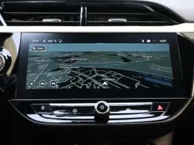 Opel Corsa (2026) thumbnail 31