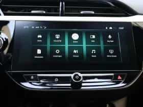 Opel Corsa (2026) thumbnail 33