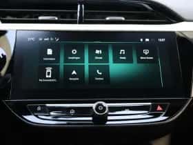 Opel Corsa (2026) thumbnail 34
