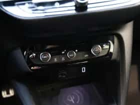Opel Corsa (2026) thumbnail 36