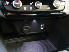 Opel Corsa (2026) thumbnail 37