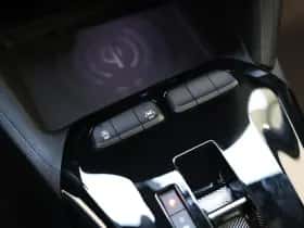 Opel Corsa (2026) thumbnail 38