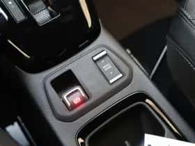 Opel Corsa (2026) thumbnail 40