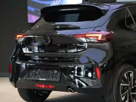 Opel Corsa (2026) thumbnail 6