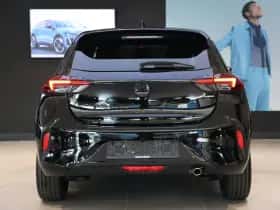 Opel Corsa (2026) thumbnail 7