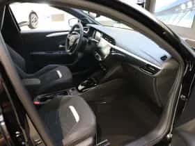 Opel Corsa (2026) thumbnail 8