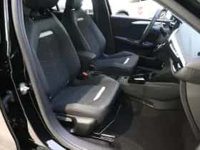 Opel Corsa (2026) thumbnail 9