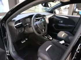 Opel Corsa (2026) thumbnail 10