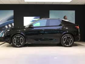 Peugeot e-3008 (2025) thumbnail 2