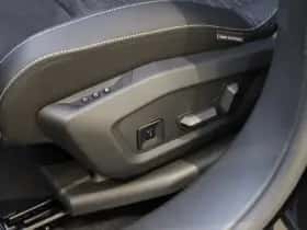 Peugeot e-3008 (2025) thumbnail 13