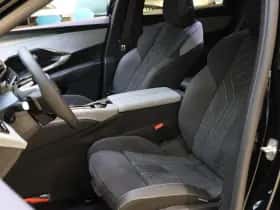 Peugeot e-3008 (2025) thumbnail 14