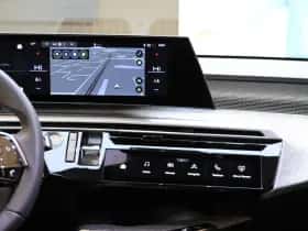 Peugeot e-3008 (2025) thumbnail 16