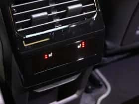 Peugeot e-3008 (2025) thumbnail 17