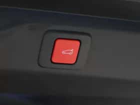 Peugeot e-3008 (2025) thumbnail 21