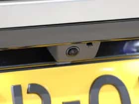 Peugeot e-3008 (2025) thumbnail 22