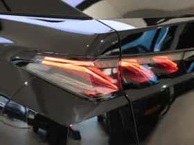 Peugeot e-3008 (2025) thumbnail 23