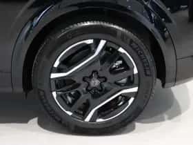 Peugeot e-3008 (2025) thumbnail 24