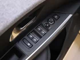 Peugeot e-3008 (2025) thumbnail 26