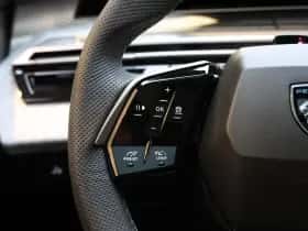 Peugeot e-3008 (2025) thumbnail 27
