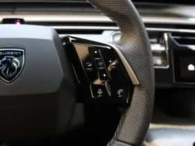 Peugeot e-3008 (2025) thumbnail 28