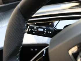 Peugeot e-3008 (2025) thumbnail 30