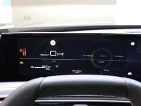 Peugeot e-3008 (2025) thumbnail 31