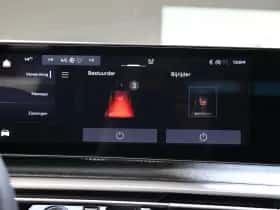Peugeot e-3008 (2025) thumbnail 32