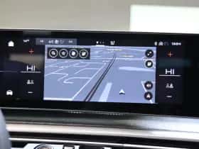 Peugeot e-3008 (2025) thumbnail 34