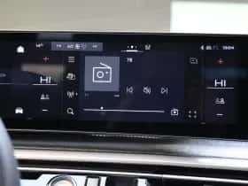 Peugeot e-3008 (2025) thumbnail 35