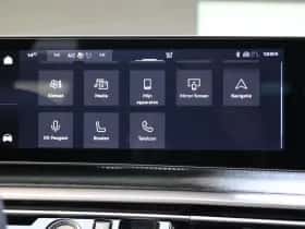 Peugeot e-3008 (2025) thumbnail 38
