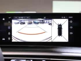 Peugeot e-3008 (2025) thumbnail 39