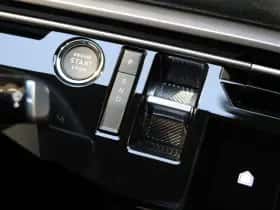 Peugeot e-3008 (2025) thumbnail 40