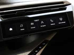 Peugeot e-3008 (2025) thumbnail 41