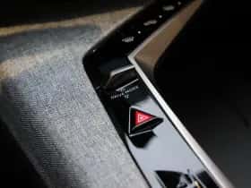 Peugeot e-3008 (2025) thumbnail 42