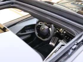 Peugeot e-3008 (2025) thumbnail 9