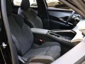 Peugeot e-3008 (2025) thumbnail 10