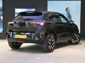 Opel Mokka (2025) thumbnail 3
